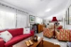 5 Kalora Court, Torquay, Qld 4655-Image