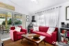 5 Kalora Court, Torquay, Qld 4655-Image