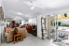 5 Kalora Court, Torquay, Qld 4655-Image