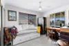 5 Kalora Court, Torquay, Qld 4655-Image