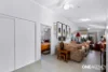 5 Kalora Court, Torquay, Qld 4655-Image