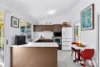 5 Kalora Court, Torquay, Qld 4655-Image
