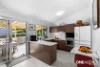 5 Kalora Court, Torquay, Qld 4655-Image