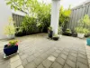 5 Logue Court, Balga, WA 6061-Image
