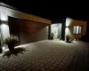 5 Logue Court, Balga, WA 6061-Image