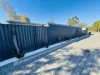 5 Logue Court, Balga, WA 6061-Image