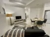 5 Logue Court, Balga, WA 6061-Image