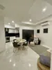 5 Logue Court, Balga, WA 6061-Image