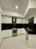5 Logue Court, Balga, WA 6061-Image