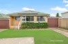 5 Ree Place, Bidwill, NSW 2770