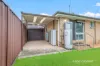 5 Ree Place, Bidwill, NSW 2770-Image