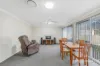 5 Ree Place, Bidwill, NSW 2770-Image