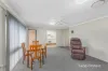 5 Ree Place, Bidwill, NSW 2770-Image