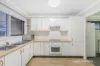 5 Ree Place, Bidwill, NSW 2770-Image
