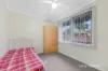 5 Ree Place, Bidwill, NSW 2770-Image