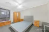 5 Ree Place, Bidwill, NSW 2770-Image
