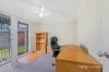 5 Ree Place, Bidwill, NSW 2770-Image