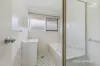 5 Ree Place, Bidwill, NSW 2770-Image