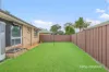 5 Ree Place, Bidwill, NSW 2770-Image
