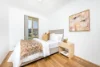 5 Scaphella Avenue, Mullaloo, WA 6027-Image