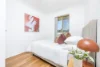 5 Scaphella Avenue, Mullaloo, WA 6027-Image
