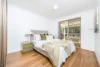 5 Scaphella Avenue, Mullaloo, WA 6027-Image