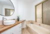 5 Scaphella Avenue, Mullaloo, WA 6027-Image