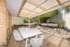 5 Scaphella Avenue, Mullaloo, WA 6027-Image