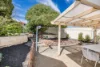 5 Scaphella Avenue, Mullaloo, WA 6027-Image