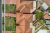 5 Scaphella Avenue, Mullaloo, WA 6027-Image