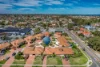 5 Scaphella Avenue, Mullaloo, WA 6027-Image