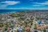 5 Scaphella Avenue, Mullaloo, WA 6027-Image