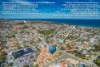 5 Scaphella Avenue, Mullaloo, WA 6027-Image