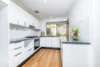 5 Scaphella Avenue, Mullaloo, WA 6027-Image