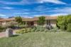 5 Scaphella Avenue, Mullaloo, WA 6027-Image