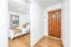 5 Scaphella Avenue, Mullaloo, WA 6027-Image