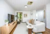 5 Scaphella Avenue, Mullaloo, WA 6027-Image