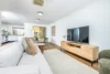 5 Scaphella Avenue, Mullaloo, WA 6027-Image