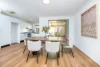 5 Scaphella Avenue, Mullaloo, WA 6027-Image