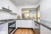 5 Scaphella Avenue, Mullaloo, WA 6027-Image