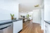 5 Scaphella Avenue, Mullaloo, WA 6027-Image