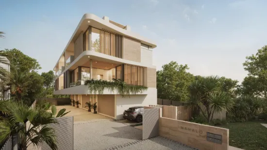 5 Weeumba Street, Currumbin, Qld 4223
