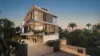 5 Weeumba Street, Currumbin, Qld 4223-Image