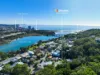 5 Weeumba Street, Currumbin, Qld 4223-Image
