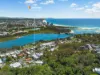5 Weeumba Street, Currumbin, Qld 4223-Image