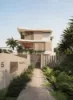 5 Weeumba Street, Currumbin, Qld 4223-Image