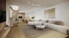 5 Weeumba Street, Currumbin, Qld 4223-Image