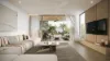 5 Weeumba Street, Currumbin, Qld 4223-Image