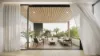 5 Weeumba Street, Currumbin, Qld 4223-Image