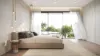 5 Weeumba Street, Currumbin, Qld 4223-Image